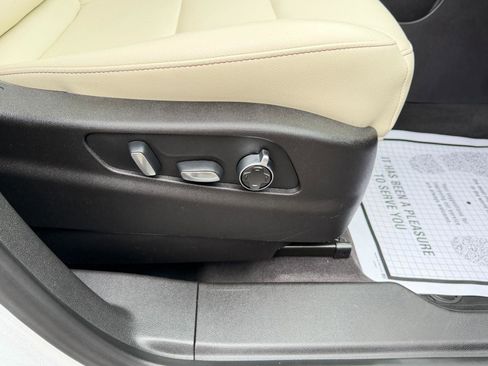 Used 2019 Cadillac XT4 Sport w/ Cold Weather Package image 49