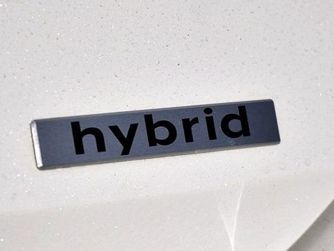 Used 2025 Hyundai Elantra SEL FWD image 10