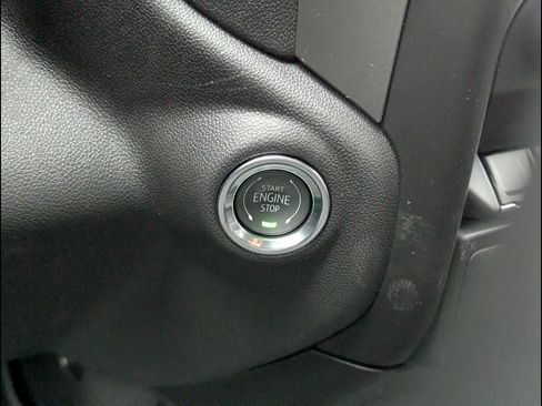 New 2026 GMC Sierra 1500 Pro w/ Pro Value Package image 22