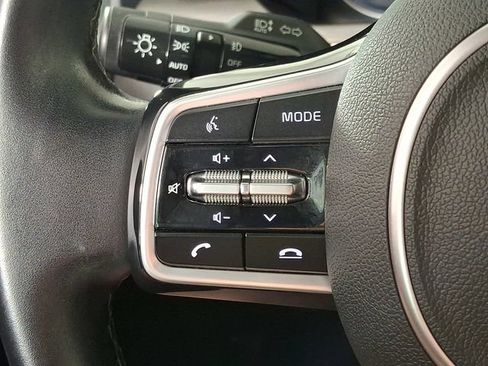 Used 2021 Kia Sorento SX AWD/4WD image 23