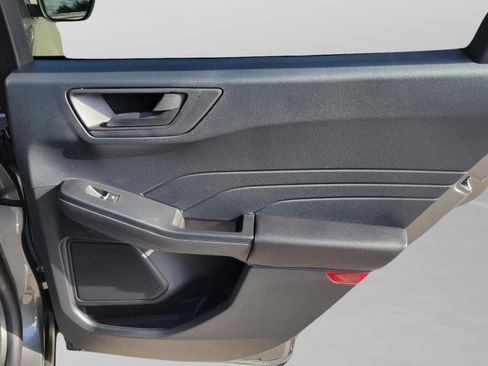 New 2026 Ford Escape Active image 14
