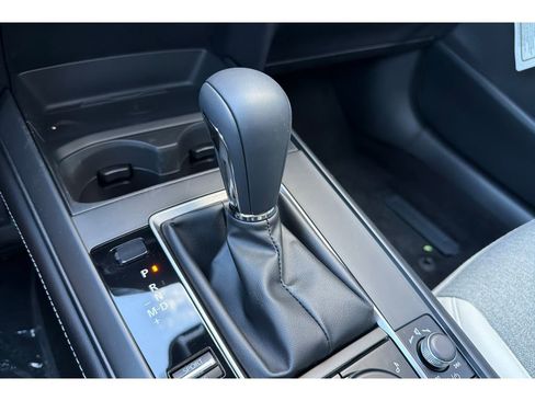 New 2026 MAZDA CX-30 Aire Edition image 21