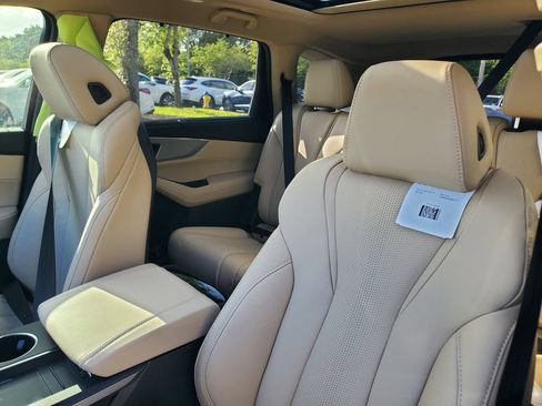New 2026 Acura MDX FWD w/ Technology Package image 11