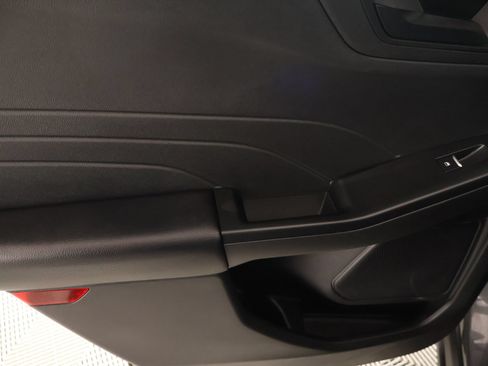 Used 2025 Ford Escape Active w/ Tech Pack #1 FWD image 16