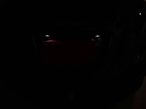 Certified 2025 Ferrari SF90 Spider image 41