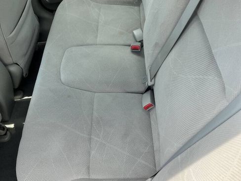 Used 2012 Honda Civic LX image 12