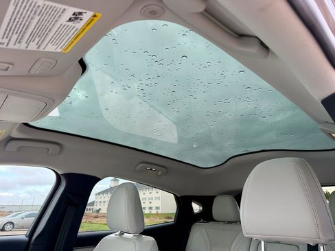 Certified 2023 Ford Mustang Mach-E Premium image 32