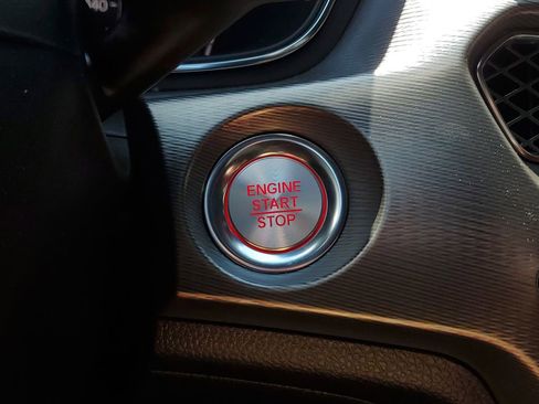 Certified 2026 Acura Integra A-Spec FWD image 29