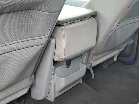 Used 2012 Ford F150 XLT w/ XLT Convenience Pkg image 18