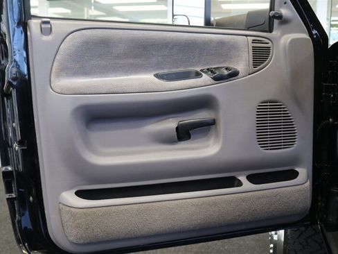 Used 1996 Dodge Ram 3500 Truck 4x4 Club Cab image 66