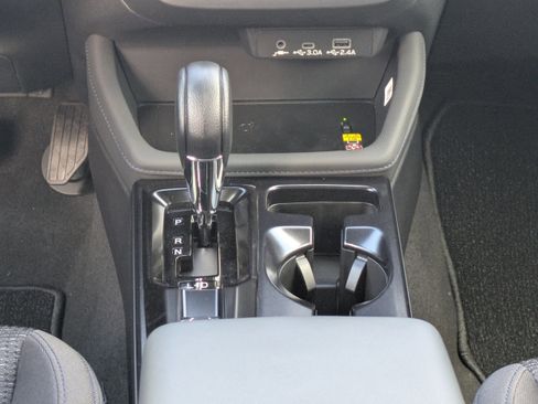 New 2026 Subaru Forester Premium w/ Premium/Limited Package image 19