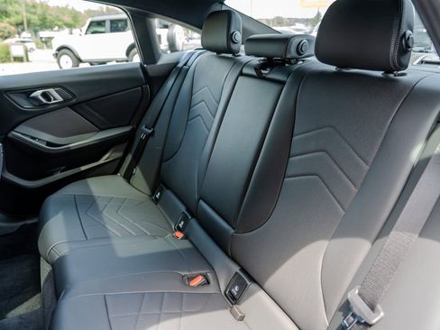 Used 2025 BMW 228i xDrive image 20