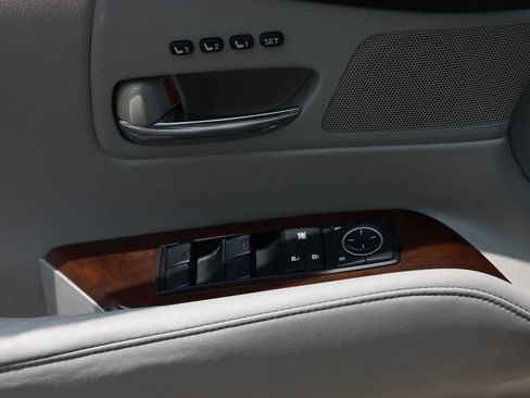 Used 2012 Lexus RX 350 FWD w/ Premium Pkg image 45