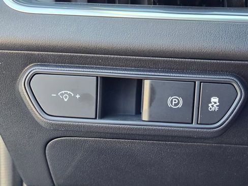 New 2026 Kia K4 EX FWD image 17