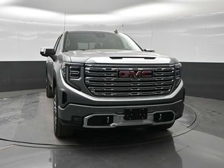 New 2026 GMC Sierra 1500 Denali w/ Denali Reserve Package AWD/4WD video 2