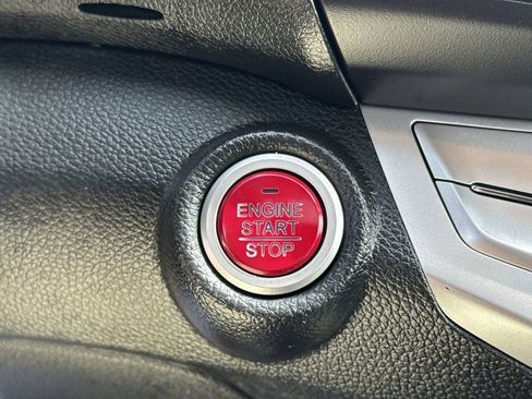 Used 2013 Honda Accord EX-L image 20