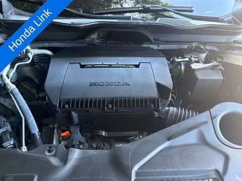 Used 2023 Honda Pilot Touring image 26