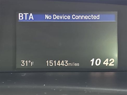 Used 2013 Honda Civic LX image 22