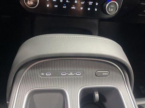 New 2026 Hyundai Palisade Calligraphy image 20