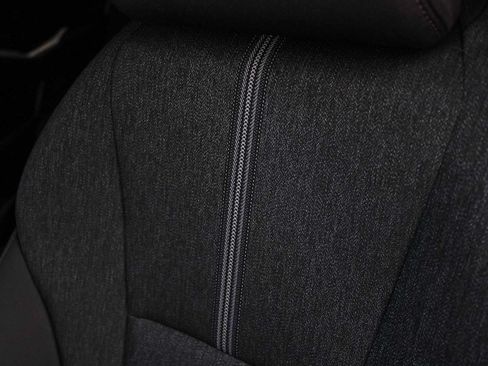 Used 2025 Honda Accord Sport image 24
