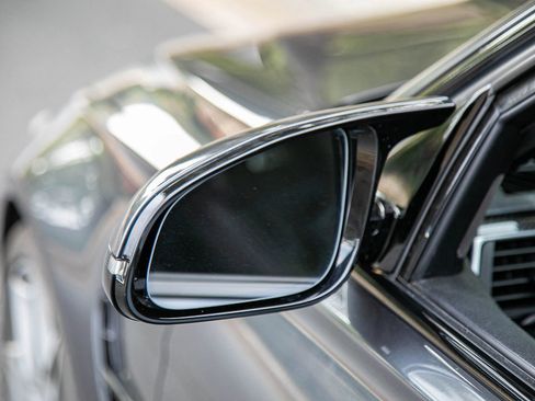 Used 2017 BMW M3 Sedan image 16