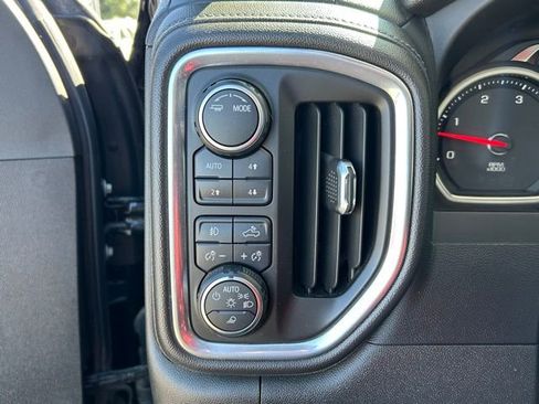 Certified 2023 Chevrolet Silverado 2500 High Country image 26