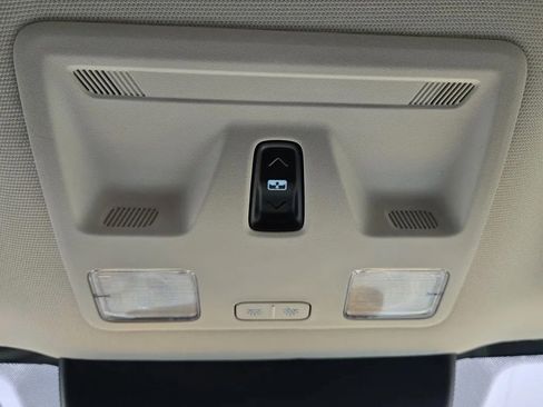 Used 2023 Ford Maverick XLT w/ Equipment Group 300A Standard image 20