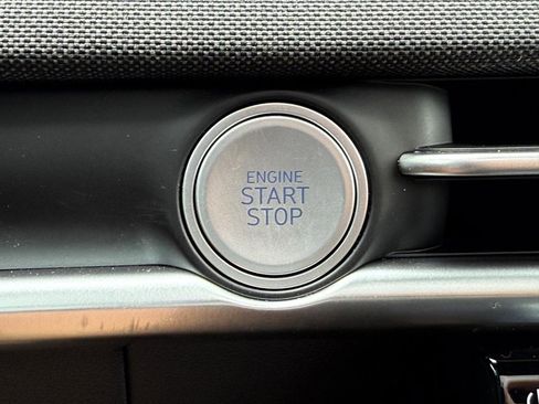 New 2025 Hyundai Santa Cruz Limited image 11