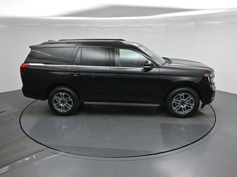 New 2026 Ford Expedition Active AWD/4WD image 38