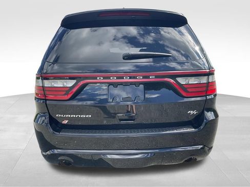 Used 2023 Dodge Durango R/T AWD/4WD image 18