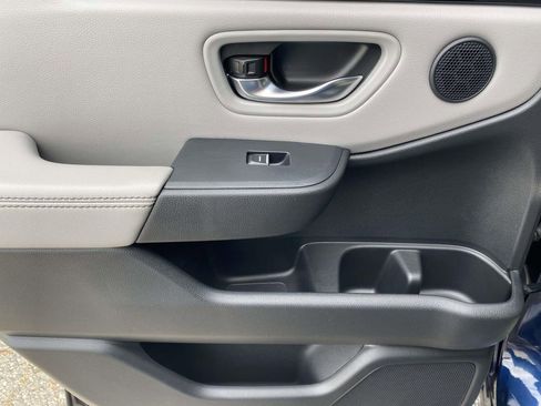Used 2023 Honda Pilot EX-L image 13