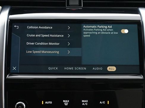 Used 2022 Land Rover Discovery Sport S image 39