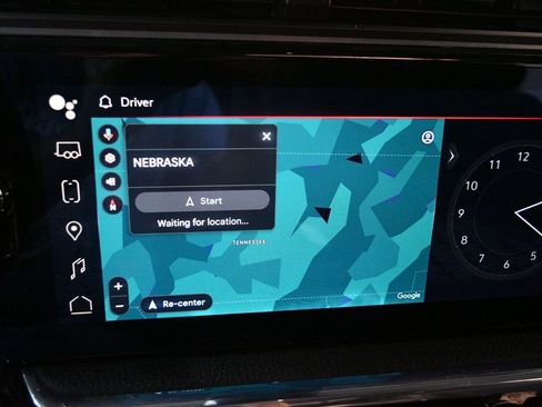 Used 2023 GMC Sierra 1500 Denali image 7