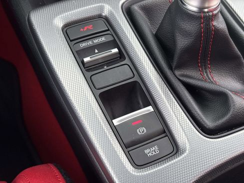 Used 2023 Honda Civic Type R image 25