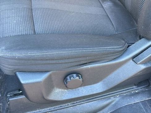 Used 2017 Ford F150 XL w/ Equipment Group 101A Mid RWD image 21