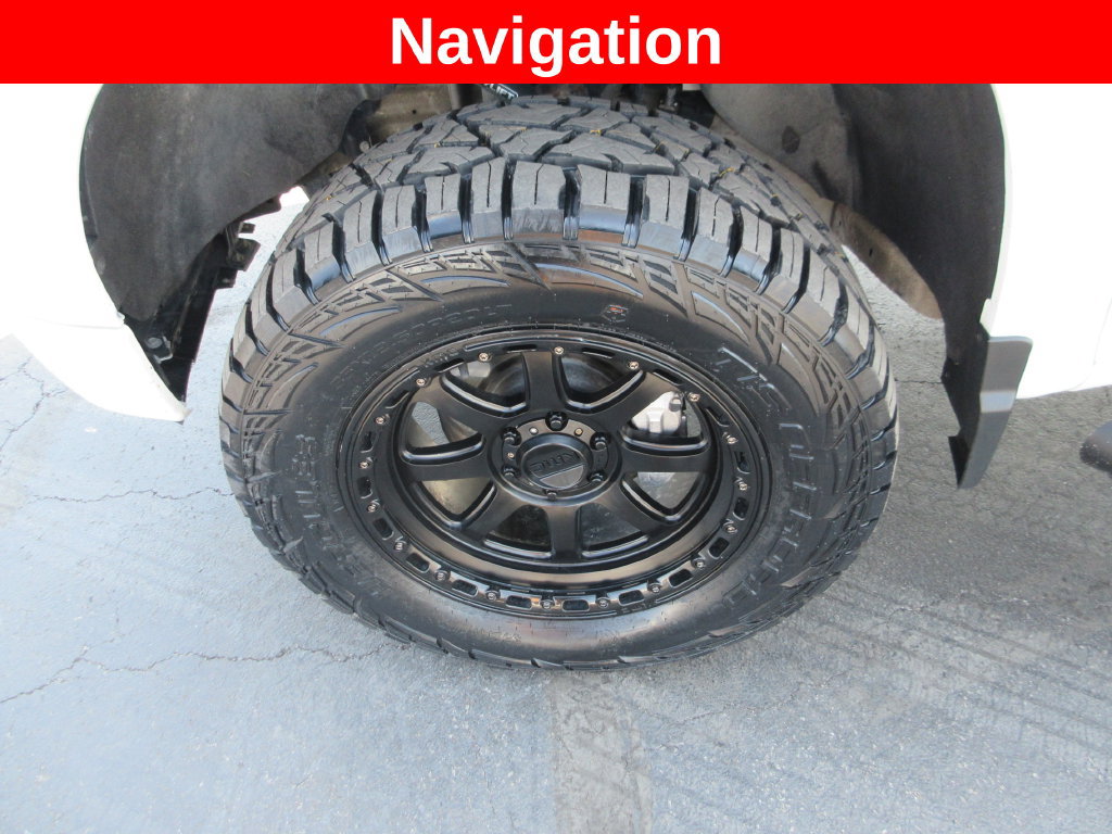 Used 2022 Chevrolet Silverado 1500 RST w/ Rally Edition AWD/4WD image 15