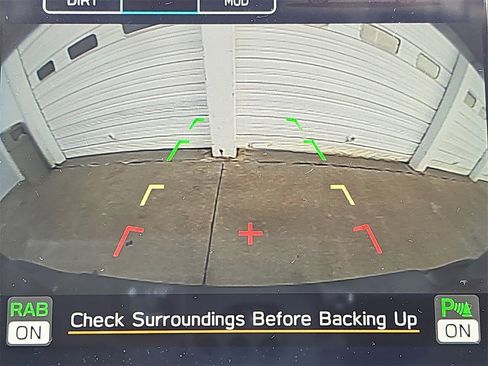 Certified 2025 Subaru Outback Onyx Edition image 29