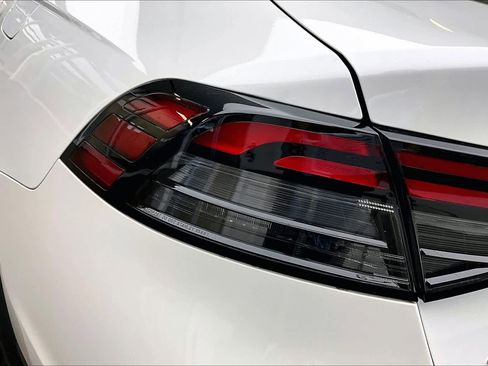 Used 2023 Honda Accord EX image 27