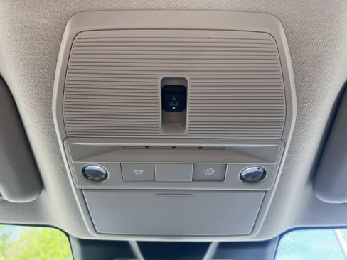 New 2026 Nissan Sentra SV w/ SV Convenience Package FWD image 12