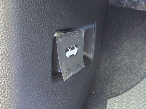 New 2026 Honda Civic Sport image 18