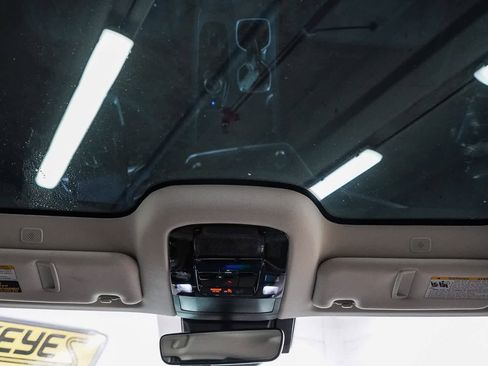 Used 2024 Lexus RZ 300e Premium image 16