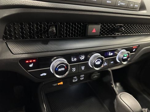 Used 2023 Honda CR-V Sport image 25