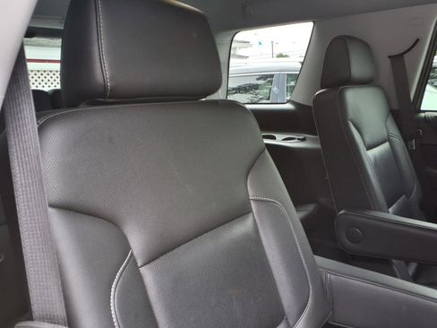 Used 2020 Chevrolet Tahoe Premier image 25