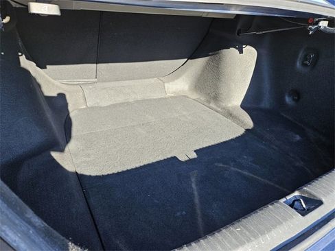 Used 2024 Honda Accord EX image 12