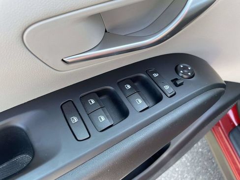 Certified 2024 Hyundai Tucson SE FWD image 15