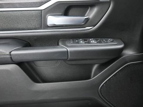Used 2022 RAM 1500 Big Horn AWD/4WD image 25