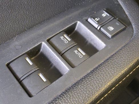 Used 2022 Honda Ridgeline RTL image 27