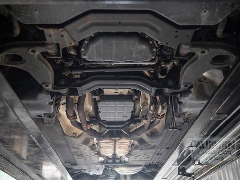 Used 1999 Mercedes-Benz S 600 Sedan image 27