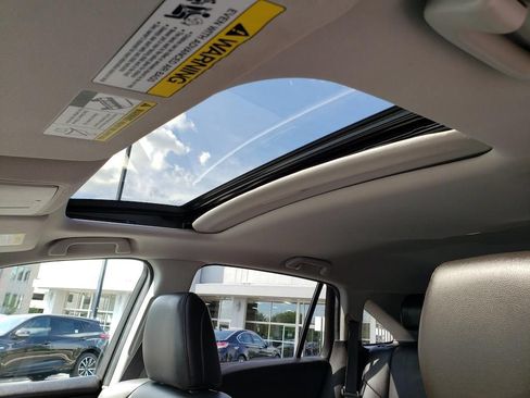 Used 2017 Acura RDX AWD w/ Advance Package image 31