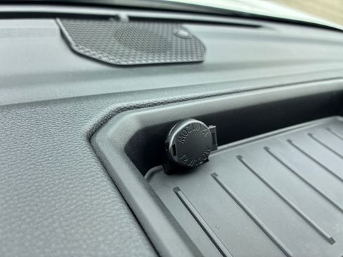 New 2026 Toyota Tundra Limited AWD/4WD image 43